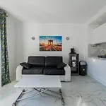 Charmant Appartement T3 Proche La Croisette